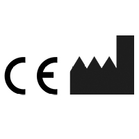 Právní upozornění - MD třída 1