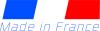 Vyrobeno ve Francii