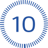 Velikost 10