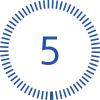 Velikost 5