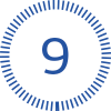 Velikost 9