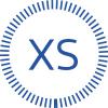 Velikost XS